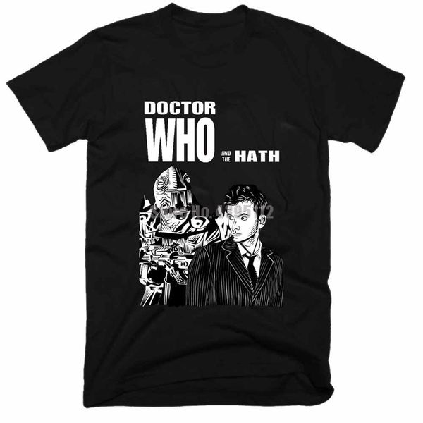 doctor who and the hath womens t shirts women streetwear 2019 tshirt 3d print tee shirt 100% cotton t-shirt big size women
doctor who and the hath womens t shirts women streetwear 2019 tshirt 3d print tee shirt 100% cotton t-shirt big size women