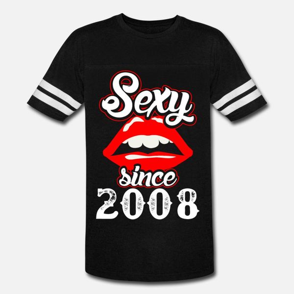 since 2008 t shirt men print tee shirt round collar leisure cute breathable spring autumn standard shirt
since 2008 t shirt men print tee shirt round collar leisure cute breathable spring autumn standard shirt