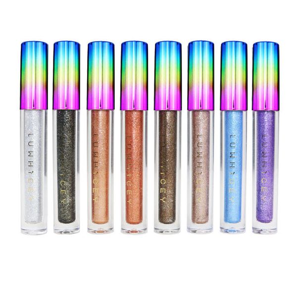 eye shadow liquid eyeshadow makeup shimmery diamond long lasting cosmetic supplies for women ladies girls sswell
eye shadow liquid eyeshadow makeup shimmery diamond long lasting cosmetic supplies for women ladies girls sswell