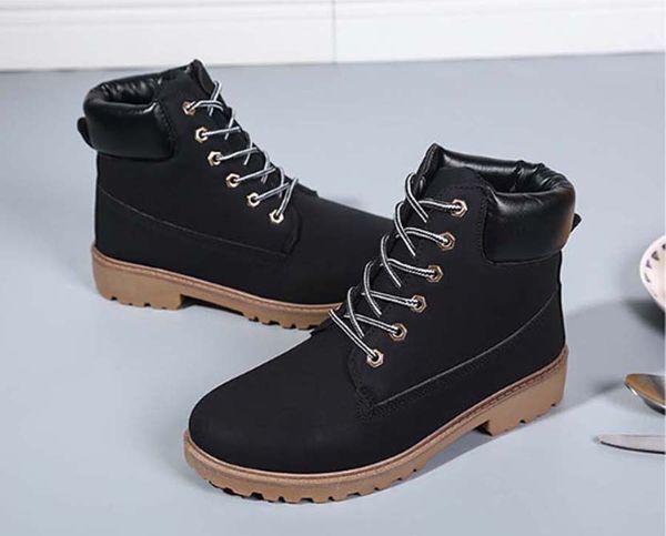 classics boots fashionable and exquisite womens boots high heels and genuine leather outdoors fashion boots martin b05 p23, Black
classics boots fashionable and exquisite womens boots high heels and genuine leather outdoors fashion boots martin b05 p23, Black