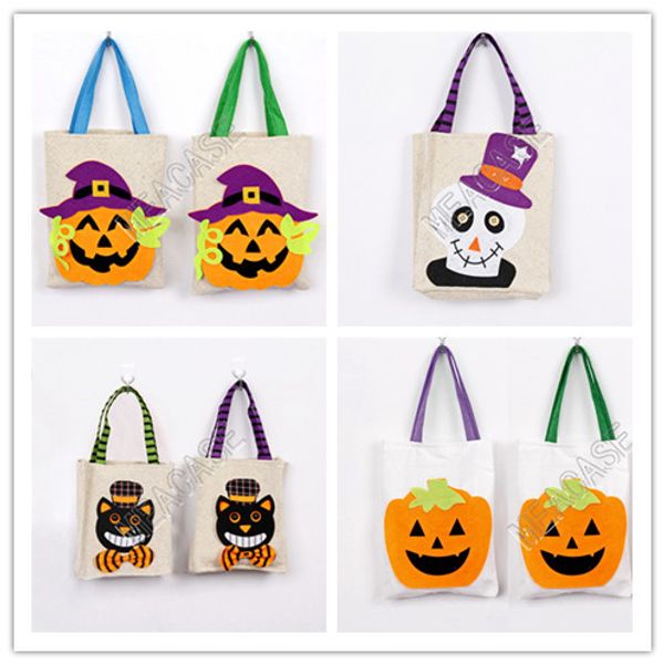 2020 halloween kids candy gifts bag child portable cartoon pumpkin witch gift handbags boys girls halloween costume party accessories d81802, Silver
2020 halloween kids candy gifts bag child portable cartoon pumpkin witch gift handbags boys girls halloween costume party accessories d81802, Silver