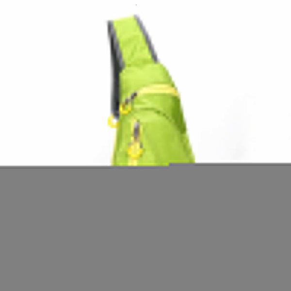 Men Nylon Crossbody Shoulder Bag Cycle Sling Pack Daily Travel Male Solid Waist Packs Chest Belt Bags
Men Nylon Crossbody Shoulder Bag Cycle Sling Pack Daily Travel Male Solid Waist Packs Chest Belt Bags