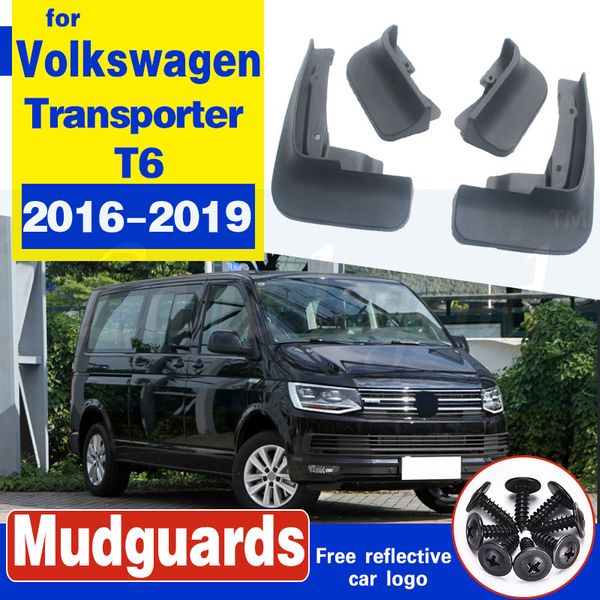 mudflap for volkswagen vw transporter t6 caravelle multivan 2016~2019 fender mud guard splash flaps mudguards accessories 2017
mudflap for volkswagen vw transporter t6 caravelle multivan 2016~2019 fender mud guard splash flaps mudguards accessories 2017