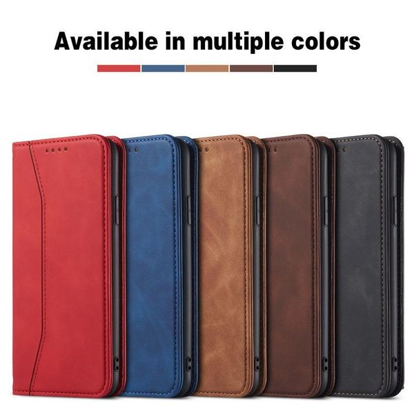 mobile phone case leather case for iphone11 xs xr max for iphone 7 8 plus mobile phone case
mobile phone case leather case for iphone11 xs xr max for iphone 7 8 plus mobile phone case