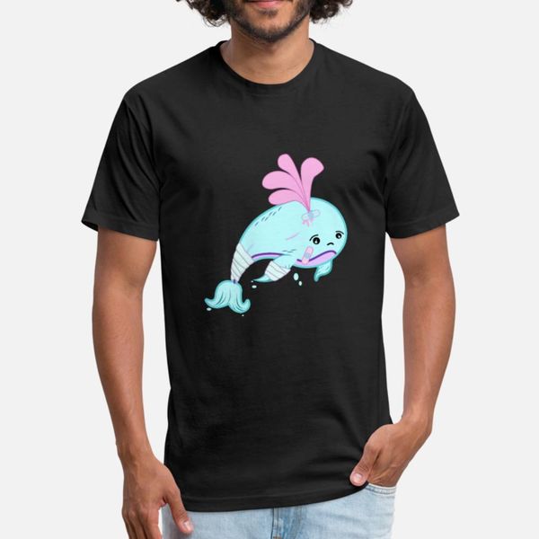 yami kawaii pastel goth t shirt men customized cotton s-xxxl vintage crazy building summer letter shirt
yami kawaii pastel goth t shirt men customized cotton s-xxxl vintage crazy building summer letter shirt
