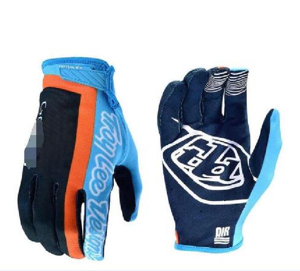 tld riding gloves spring and autumn long finger touch screen comfortable breathable mountain bike off-road motorcycle gloves riding equipmen
tld riding gloves spring and autumn long finger touch screen comfortable breathable mountain bike off-road motorcycle gloves riding equipmen