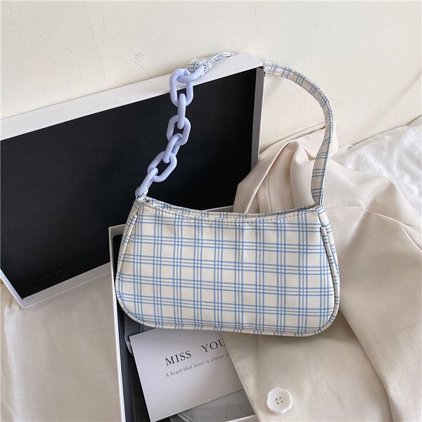 урожай аллигатор багет форма мешка роскошные кожаные сумки 2020 новая мода мешок плеча женщин коммуникатор crossbody сумки ly161
урожай аллигатор багет форма мешка роскошные кожаные сумки 2020 новая мода мешок плеча женщин коммуникатор crossbody сумки ly161