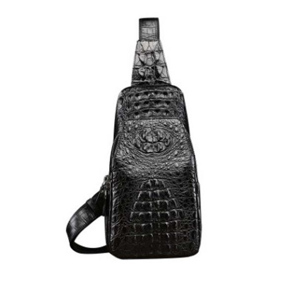 linshe genuine leather chest package male 2020 the new one shoulder inclined shoulder bag the large capacity chest bag
linshe genuine leather chest package male 2020 the new one shoulder inclined shoulder bag the large capacity chest bag