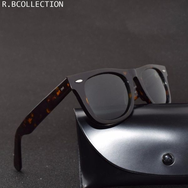 glass lenses acetate frame men women sunglasses classic women men feminin sun glasses lentes de sol mujer, White;black
glass lenses acetate frame men women sunglasses classic women men feminin sun glasses lentes de sol mujer, White;black
