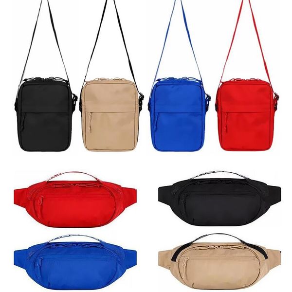 multi-function waist bag men classic messenger bag letters chest bag shoulder bags outdoor sports waist belt bags
multi-function waist bag men classic messenger bag letters chest bag shoulder bags outdoor sports waist belt bags