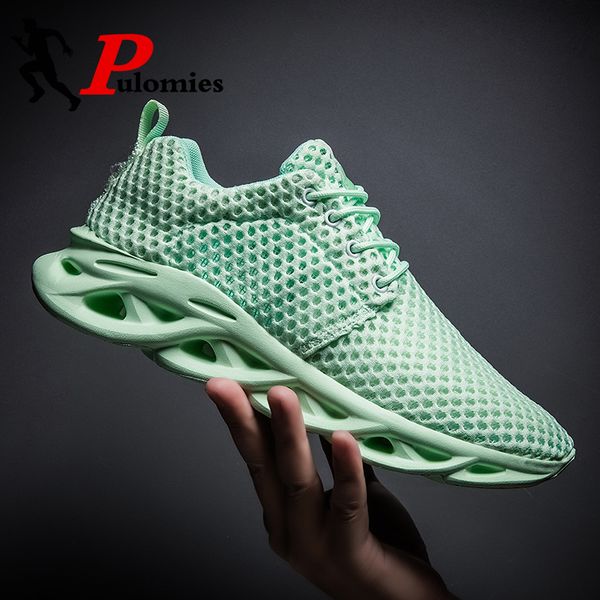 pulomiesmensneakersmencasualshoessummerbreathablemeshshoesmensportshoesplatformsneakersmenrunnningshoes46size, Black
pulomiesmensneakersmencasualshoessummerbreathablemeshshoesmensportshoesplatformsneakersmenrunnningshoes46size, Black