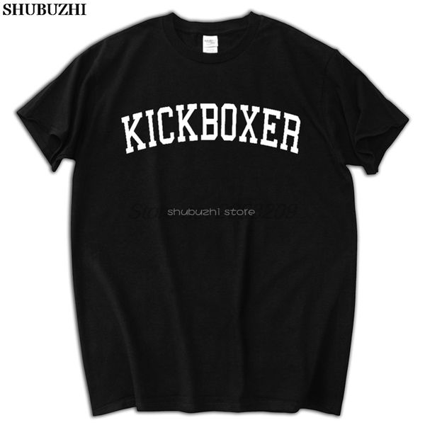 kickboxer kickboxing adults mens t shirt brand tees men black cotton t-shirt summer shubuzhi brand euro size s - 5xl sbz5267
kickboxer kickboxing adults mens t shirt brand tees men black cotton t-shirt summer shubuzhi brand euro size s - 5xl sbz5267