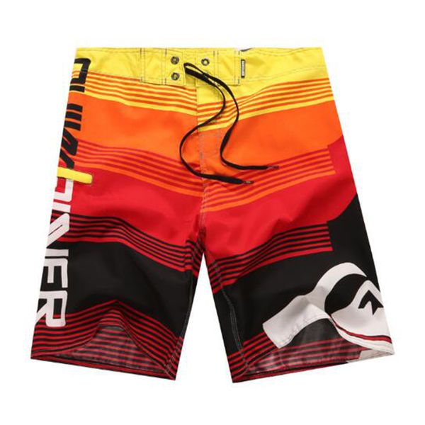 beach shorts men swimming swimwear quick dry swimsuit swim trunks beachwear bathing surf summer running pocket bottoms board, White;black
beach shorts men swimming swimwear quick dry swimsuit swim trunks beachwear bathing surf summer running pocket bottoms board, White;black