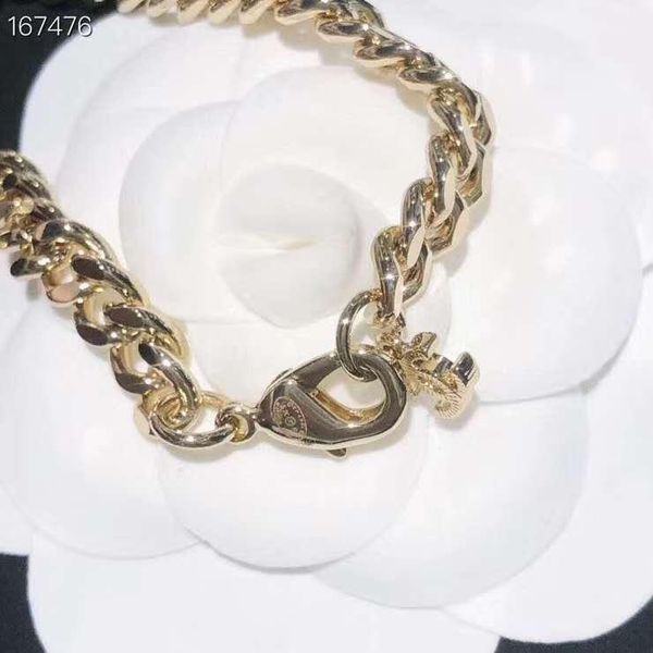 europe and the united states selling pearl bracelet earrings necklace set set style ladies necklace earring bracelet, Golden;silver
europe and the united states selling pearl bracelet earrings necklace set set style ladies necklace earring bracelet, Golden;silver