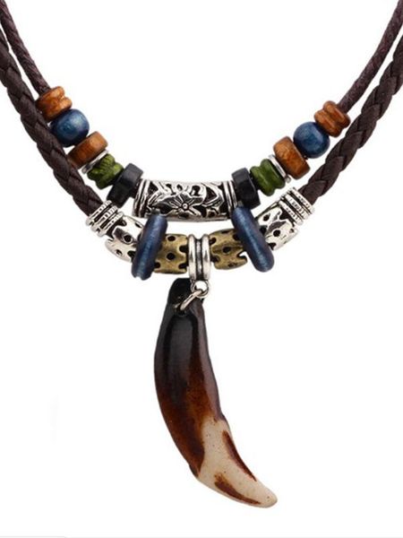vintage nepal long buddhist mala wood beaded pendant & necklace ethnic bohemian boho buddha lucky jewelry for women men, Silver
vintage nepal long buddhist mala wood beaded pendant & necklace ethnic bohemian boho buddha lucky jewelry for women men, Silver