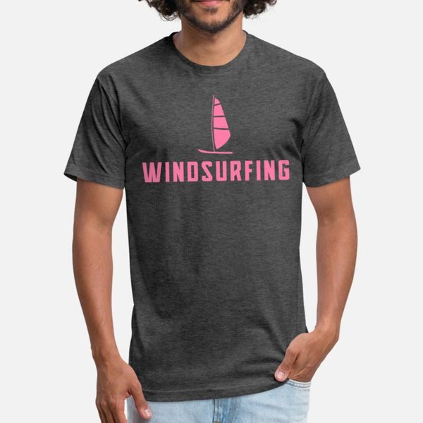 windsurfer wind surfing windsurf board windsurfing t shirt men designs 100% cotton s-xxxl letter crazy funny summer style slim shirt
windsurfer wind surfing windsurf board windsurfing t shirt men designs 100% cotton s-xxxl letter crazy funny summer style slim shirt
