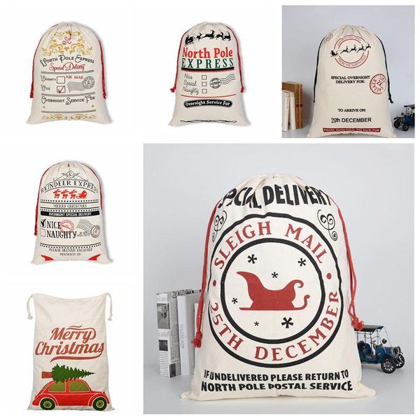 christmas canvas drawstring bag reindeers santa sack bags drawstring canvas present bag xmas bags decorations dhd841
christmas canvas drawstring bag reindeers santa sack bags drawstring canvas present bag xmas bags decorations dhd841