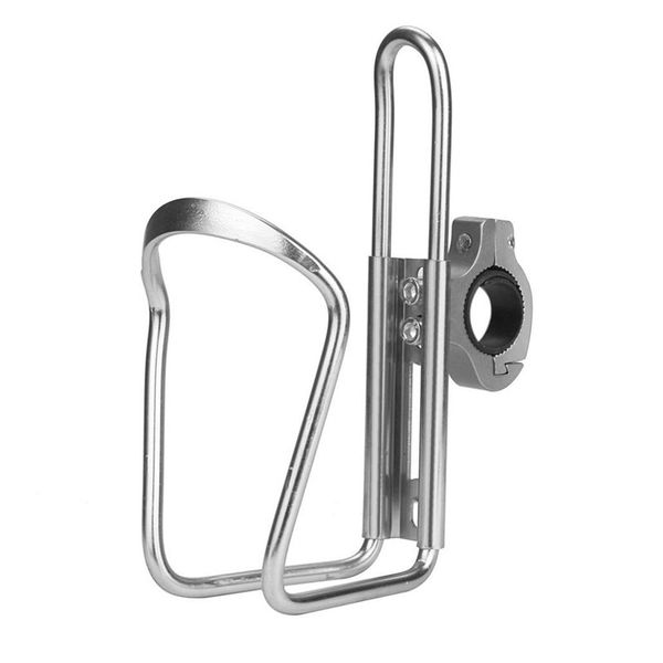 water bottles & cages bicycle bottle cage cycling holder mountain bike aluminum alloy handlebar hook sports with bracket
water bottles & cages bicycle bottle cage cycling holder mountain bike aluminum alloy handlebar hook sports with bracket