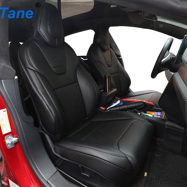 ynooh car seat covers for mitsubishi pajero sport lancer asx 2011 outlander l200 colt car protector
ynooh car seat covers for mitsubishi pajero sport lancer asx 2011 outlander l200 colt car protector