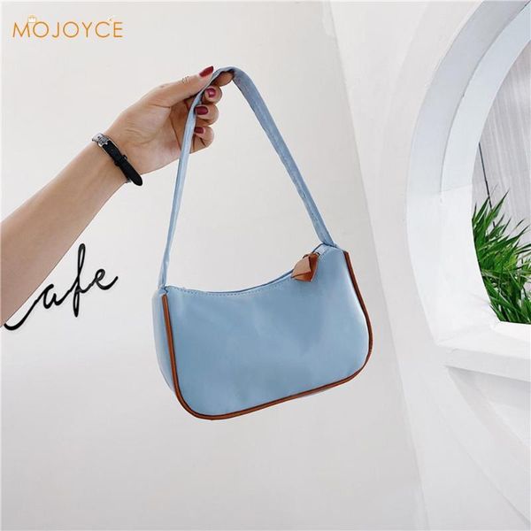 women casual pu leather handbag purse classic texture creative delicate design chic ladies small totes travel shoulder bag
women casual pu leather handbag purse classic texture creative delicate design chic ladies small totes travel shoulder bag