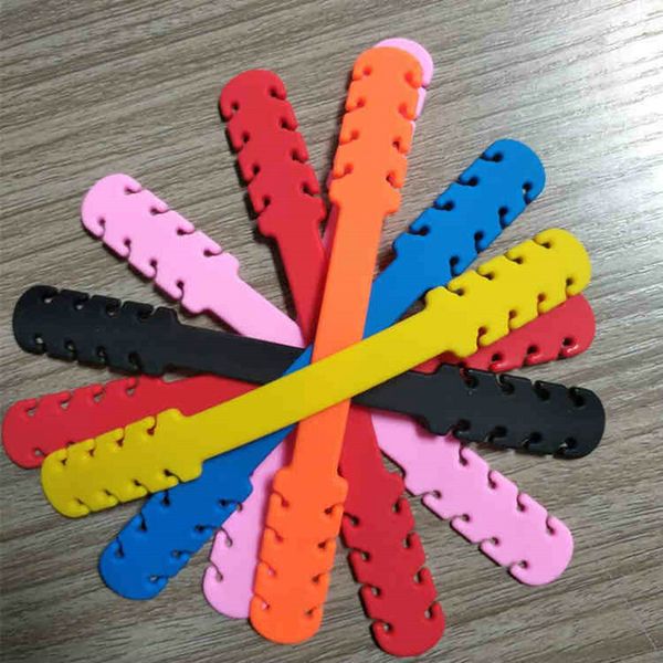 buckle colorful mask buckle adjustable prevent pulling with rope ear strap ear price mask extension extension hook mask drop afpxz
buckle colorful mask buckle adjustable prevent pulling with rope ear strap ear price mask extension extension hook mask drop afpxz