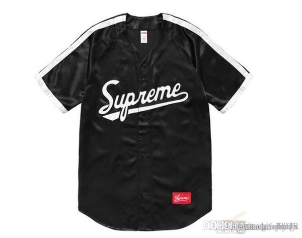 new 2018 mens summer tees plus size o-neck short sleeve t shirt milk printed cotton t-shirt high designer clothing s-xxl, White;black
new 2018 mens summer tees plus size o-neck short sleeve t shirt milk printed cotton t-shirt high designer clothing s-xxl, White;black