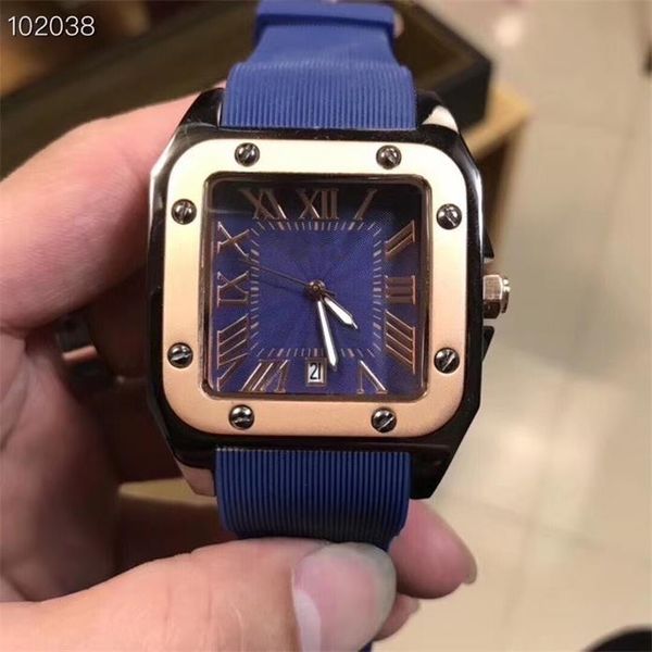 2020 fashion men's watch working multifunction men's fashion casual brand watch casual luxury famous men watches.qa3, Slivery;brown
2020 fashion men's watch working multifunction men's fashion casual brand watch casual luxury famous men watches.qa3, Slivery;brown