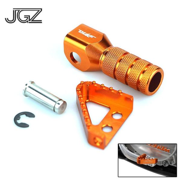 orange motorcycle rear brake pedal sgear shifter lever tips set for 690 125 250 300 350 400 450 500 sx exc xcf xcw sxf
orange motorcycle rear brake pedal sgear shifter lever tips set for 690 125 250 300 350 400 450 500 sx exc xcf xcw sxf