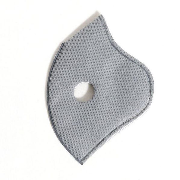 breathable 5-layer filter dust-proof 2020 sports remplacement for cloth haze pm2.5 anti-fog insert face protective mask loveshop01 tjnqs
breathable 5-layer filter dust-proof 2020 sports remplacement for cloth haze pm2.5 anti-fog insert face protective mask loveshop01 tjnqs