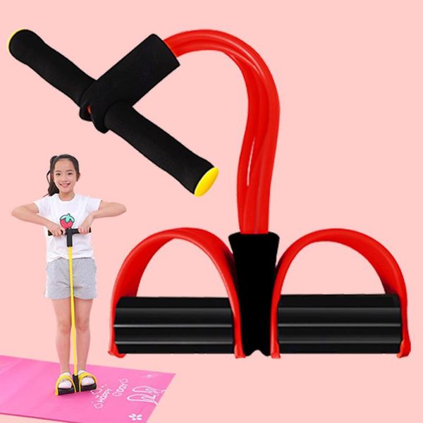 группа фитнес сопротивления с педалью body gym тросовые sit-вверх тросовые расширитель тренировка резинками фитнес оборудование
группа фитнес сопротивления с педалью body gym тросовые sit-вверх тросовые расширитель тренировка резинками фитнес оборудование