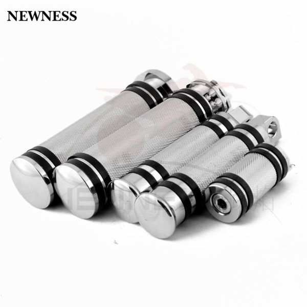 handle bar grips footrest foot pegs shifter peg silver for xl883 1200 touring roadking dyna breakout softail
handle bar grips footrest foot pegs shifter peg silver for xl883 1200 touring roadking dyna breakout softail