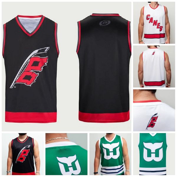 20 sebastian aho 2020 carolina hurricanes ayres williams hamilton skjei svechnikov niederreiter haula staal tank hockey jerseys, Black;red
20 sebastian aho 2020 carolina hurricanes ayres williams hamilton skjei svechnikov niederreiter haula staal tank hockey jerseys, Black;red