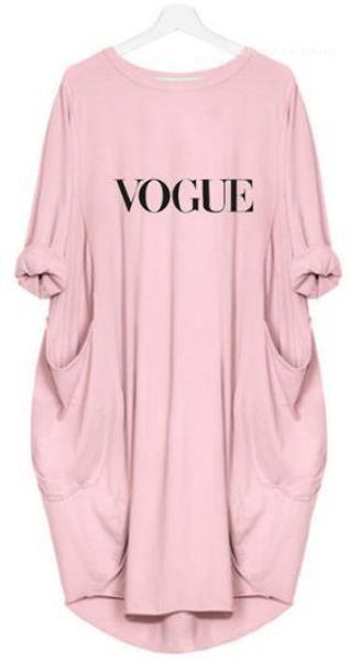 neck picture print female clothing fashion casual solid color dress women summer sleeve shirt dresses crew, Black;gray
neck picture print female clothing fashion casual solid color dress women summer sleeve shirt dresses crew, Black;gray