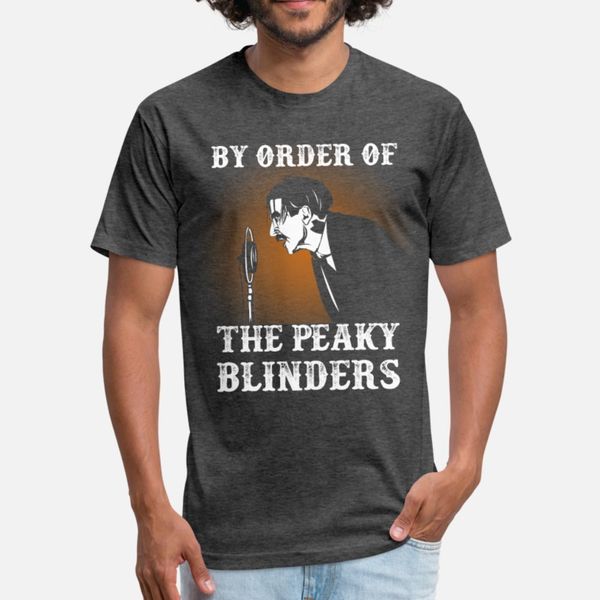 by order of the peaky blinders arthur shelby t shirt men interesting 100% cotton round collar homme interesting funny casual spring autumn
by order of the peaky blinders arthur shelby t shirt men interesting 100% cotton round collar homme interesting funny casual spring autumn