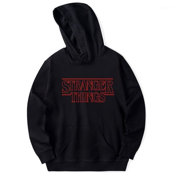 collar sweatshirts street style casual cool oversized thick long sleeve sweatshirts mens streetwear mens designer hooded, Black
collar sweatshirts street style casual cool oversized thick long sleeve sweatshirts mens streetwear mens designer hooded, Black