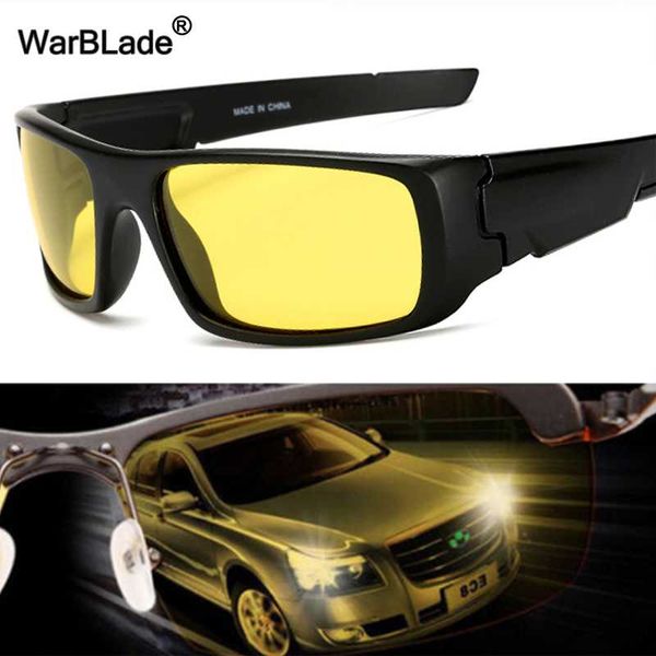 warblade men square night vision glasses men hd polarized sun glasses night driving anti-glare goggles sunglasses uv400 eyewear, White;black
warblade men square night vision glasses men hd polarized sun glasses night driving anti-glare goggles sunglasses uv400 eyewear, White;black