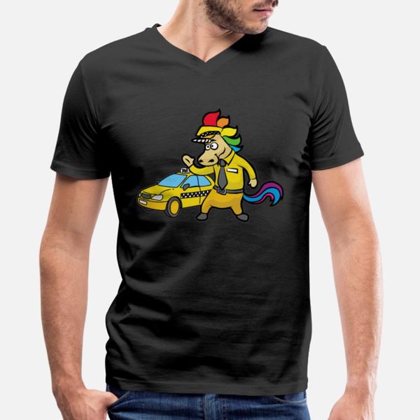 unicorn taxi driver cab driving t shirt men create short sleeve crew neck basic solid graphic fashion spring letter shirt
unicorn taxi driver cab driving t shirt men create short sleeve crew neck basic solid graphic fashion spring letter shirt