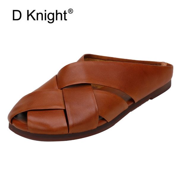 summer outdoor women flat slippers soft sole non slip ladies slides indoor platform slippers genuine leather female shoes black
summer outdoor women flat slippers soft sole non slip ladies slides indoor platform slippers genuine leather female shoes black
