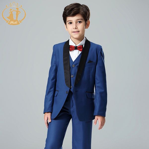 ловкий костюм для мальчика костюм enfant garcon mariage мальчиков костюмы свадьбы terno infantil костюм гарсон марьяж disfraz infantil lj200, Black
ловкий костюм для мальчика костюм enfant garcon mariage мальчиков костюмы свадьбы terno infantil костюм гарсон марьяж disfraz infantil lj200, Black