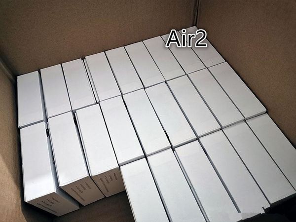 mrxj2am a mwp22am a with valid serial number 2 wireless headphones charging case h1 chip earbuds bluetooth drop shipping
mrxj2am a mwp22am a with valid serial number 2 wireless headphones charging case h1 chip earbuds bluetooth drop shipping