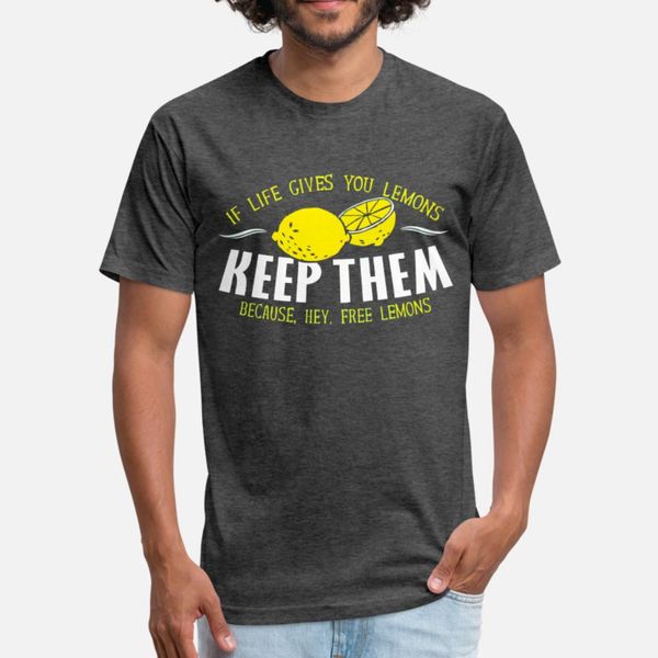 если жизнь дает вам лимоны t shirt men создание хлопок плюс размер 3xl унисекс интересного basic spring unique рубашка
если жизнь дает вам лимоны t shirt men создание хлопок плюс размер 3xl унисекс интересного basic spring unique рубашка