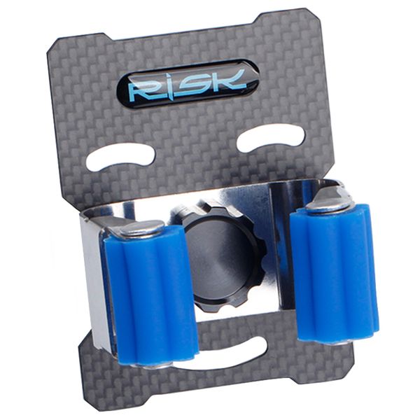 car & truck racks risk punch bike wall holder cycling mount showing stand hanger hooks mounted rack bicycle accessories
car & truck racks risk punch bike wall holder cycling mount showing stand hanger hooks mounted rack bicycle accessories