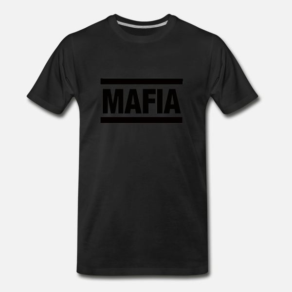 mafia block design t shirt men designs cotton euro size s-3xl solid color fit breathable spring novelty shirt
mafia block design t shirt men designs cotton euro size s-3xl solid color fit breathable spring novelty shirt