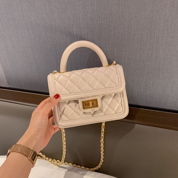 2020 ins pu women's flap crossbody bag women's shoulder bags designer ladies shoulder messenger bags
2020 ins pu women's flap crossbody bag women's shoulder bags designer ladies shoulder messenger bags