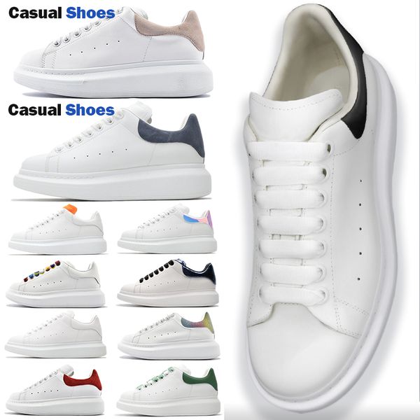 2020 wedding platform fashion party men women shoes sneakers leather velvet black white red flat casual shoes platform trainers 5
2020 wedding platform fashion party men women shoes sneakers leather velvet black white red flat casual shoes platform trainers 5
