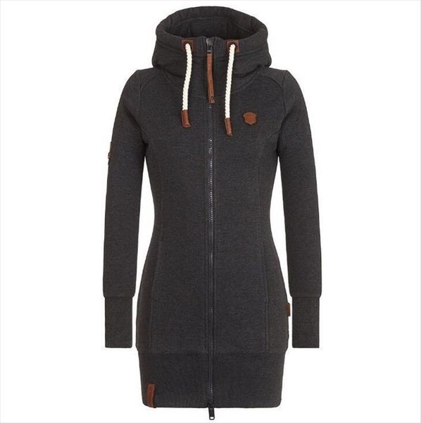 xxxxxl hooded zipper drawstring women dress autumn spring long sleeve mini dress vestido winter hoodies sweatshirt party dress, Black
xxxxxl hooded zipper drawstring women dress autumn spring long sleeve mini dress vestido winter hoodies sweatshirt party dress, Black