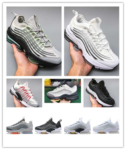 cushion mens running shoes 950 oreo triple black silver white rainbow women men sports trainers sneakers chaussures
cushion mens running shoes 950 oreo triple black silver white rainbow women men sports trainers sneakers chaussures