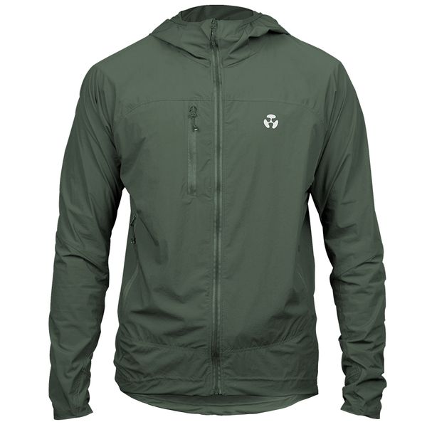 outdoor jackets&hoodies men&women quick dry skin waterproof anti-uv coats sports brand clothing camping hiking coat, Blue;black
outdoor jackets&hoodies men&women quick dry skin waterproof anti-uv coats sports brand clothing camping hiking coat, Blue;black
