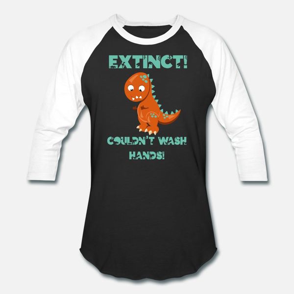 dino, dinosaur, extinct didnt wash hands, gift t shirt men character tee shirt o neck original gift new style spring autumn original shirt
dino, dinosaur, extinct didnt wash hands, gift t shirt men character tee shirt o neck original gift new style spring autumn original shirt
