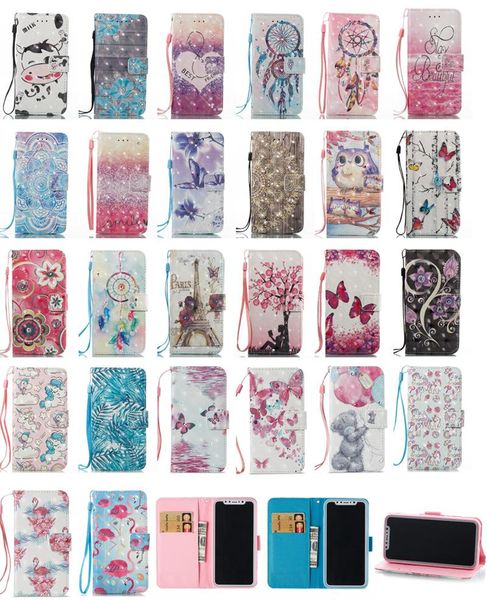 cgjxs3d diamond unicorn flamingo flower pu leather flip wallet case for iphone x 8 7 6 5 samsung s7 edge s8 s9 plus lg ls777 huawei p8 lite
cgjxs3d diamond unicorn flamingo flower pu leather flip wallet case for iphone x 8 7 6 5 samsung s7 edge s8 s9 plus lg ls777 huawei p8 lite